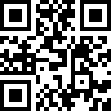 https://ur.abna24.com/x5Cxv