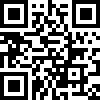 https://ur.abna24.com/xcHnN