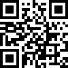 https://ur.abna24.com/x78mq