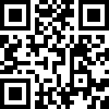 https://ur.abna24.com/x8kch
