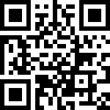 https://ur.abna24.com/x98Yh