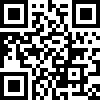 https://ur.abna24.com/xgZrG