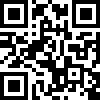 https://ur.abna24.com/x55BY
