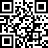 https://ur.abna24.com/x7MzC