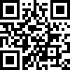 https://ur.abna24.com/x8KkJ