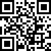 https://ur.abna24.com/xcw53