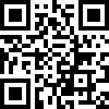 https://ur.abna24.com/x7vdK