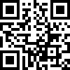https://ur.abna24.com/x95QQ