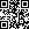 https://ur.abna24.com/xhCnY