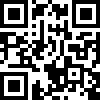 https://ur.abna24.com/xgG8b