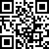 https://ur.abna24.com/xbm9k