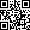 https://ur.abna24.com/x3XDb