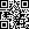 https://ur.abna24.com/xfgyY