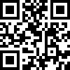 https://ur.abna24.com/x8Jmz