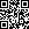 https://ur.abna24.com/x3vGg
