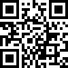https://ur.abna24.com/x9yd5