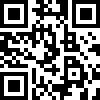https://ur.abna24.com/x5HZM