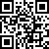 https://ur.abna24.com/x4BK9