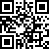 https://ur.abna24.com/xbPz2