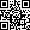 https://ur.abna24.com/x8Kfr