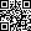 https://ur.abna24.com/x5Cph