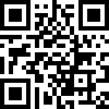https://ur.abna24.com/xcNZz