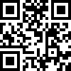 https://ur.abna24.com/x9zKY