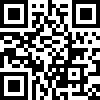 https://ur.abna24.com/x8Q3N