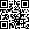 https://ur.abna24.com/xbbLT