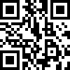 https://ur.abna24.com/xhzNb