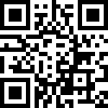 https://ur.abna24.com/x7wW8