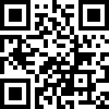 https://ur.abna24.com/x6kQc