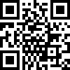 https://ur.abna24.com/xhkjc
