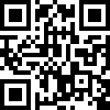 https://ur.abna24.com/x5pQH