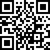 https://ur.abna24.com/xhqyX