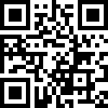 https://ur.abna24.com/xbQCr