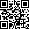 https://ur.abna24.com/x7FZT