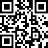https://ur.abna24.com/xhWWJ