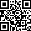 https://ur.abna24.com/x4Bzc