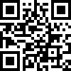 https://ur.abna24.com/x6gkj