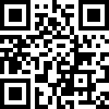https://ur.abna24.com/x5yvk