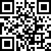 https://ur.abna24.com/xf8x6