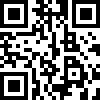 https://ur.abna24.com/xhQqq