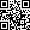 https://ur.abna24.com/xkY5w