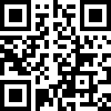 https://ur.abna24.com/x5PQD