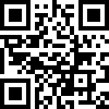 https://ur.abna24.com/x62GV