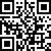 https://ur.abna24.com/x4p8X