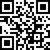 https://ur.abna24.com/x5d5w