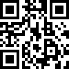 https://ur.abna24.com/x68K5