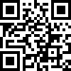 https://ur.abna24.com/x7Dbw